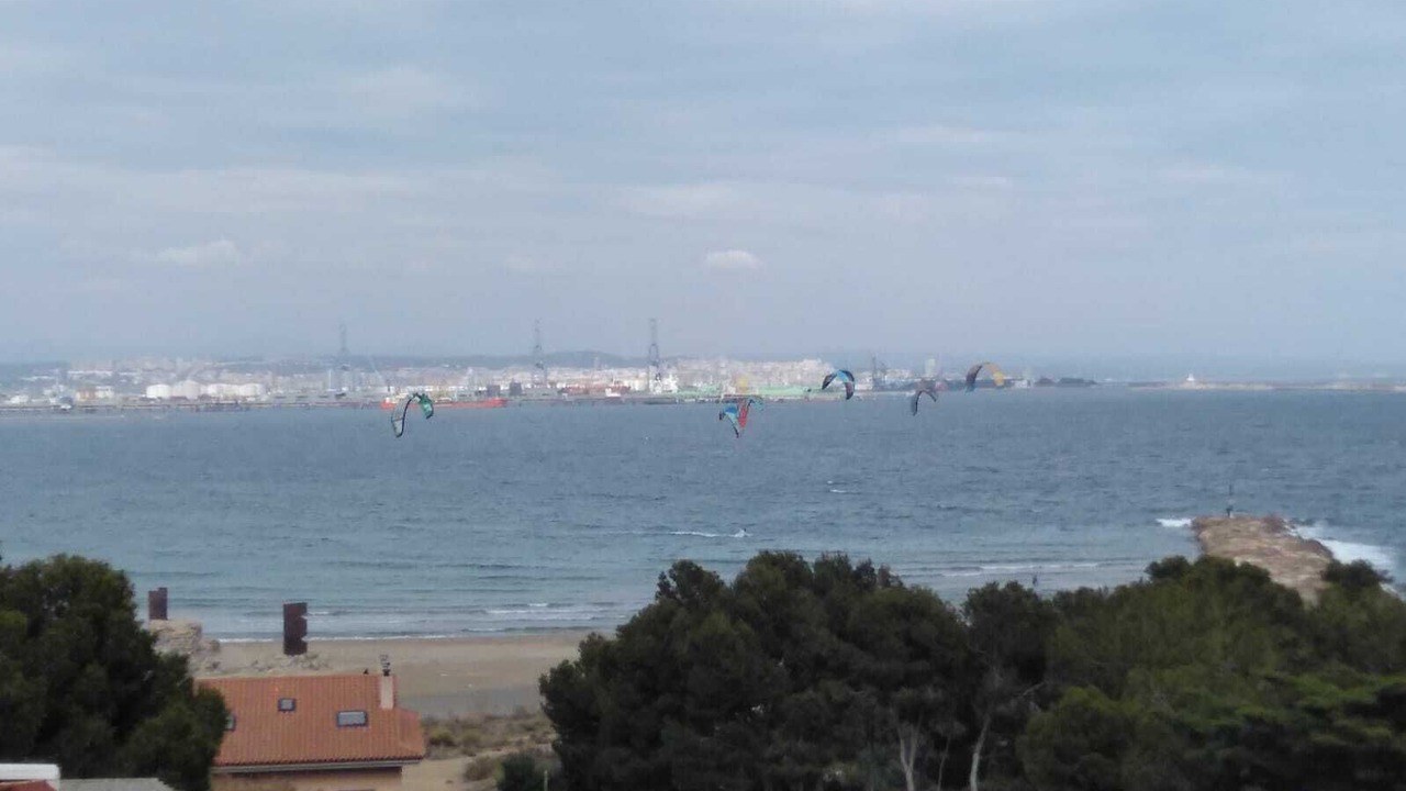 Photo of Others in Cap de Salou