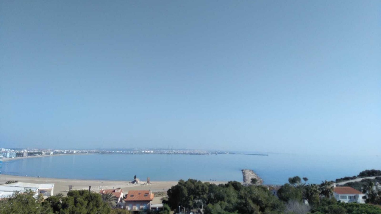 Photo of Others in Cap de Salou