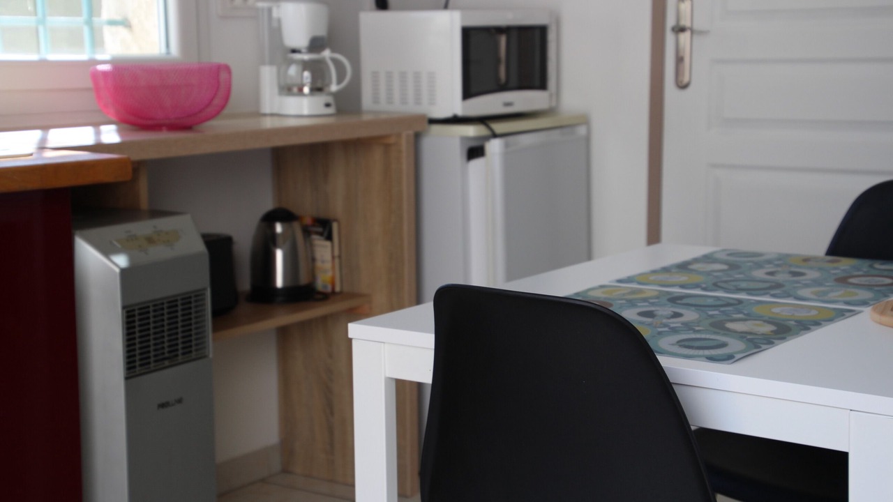 Photo of Others in Marsillargues