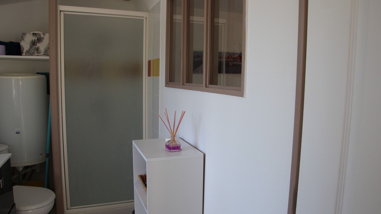 Photo of Others in Marsillargues