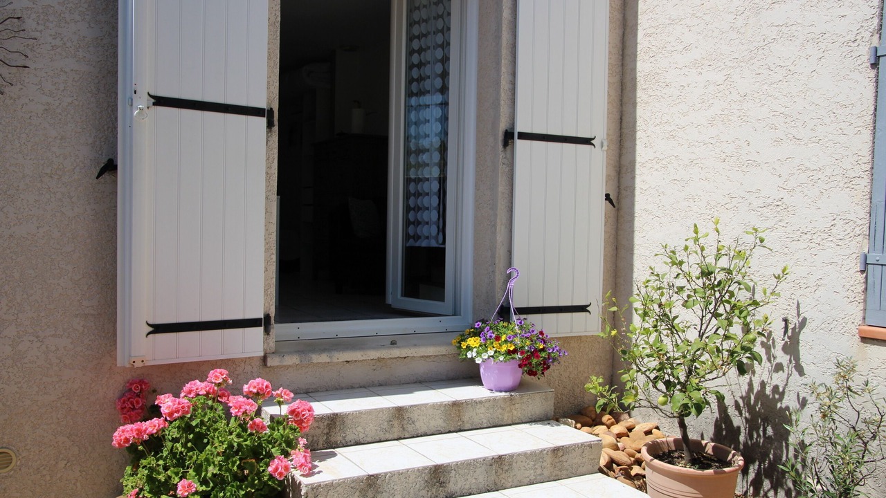 Photo of Outdoor in Marsillargues