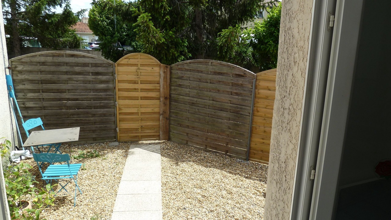 Photo of Others in Marsillargues