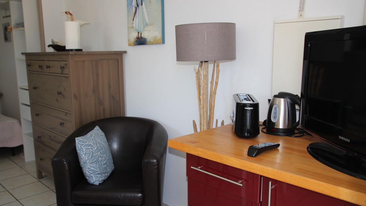 Photo of Others in Marsillargues