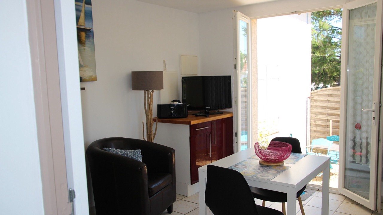 Photo of Others in Marsillargues