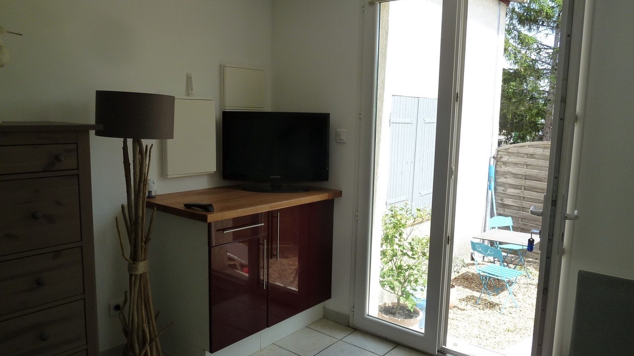 Photo of Others in Marsillargues