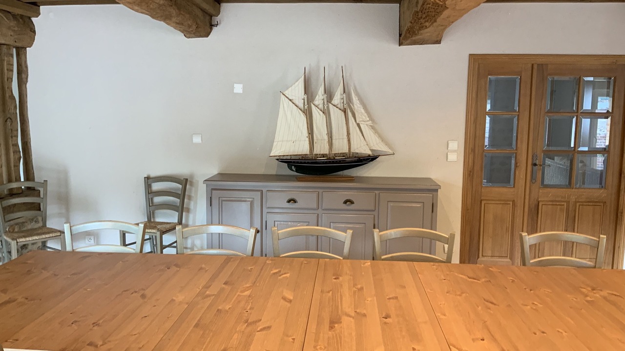 Photo of Others in Honfleur