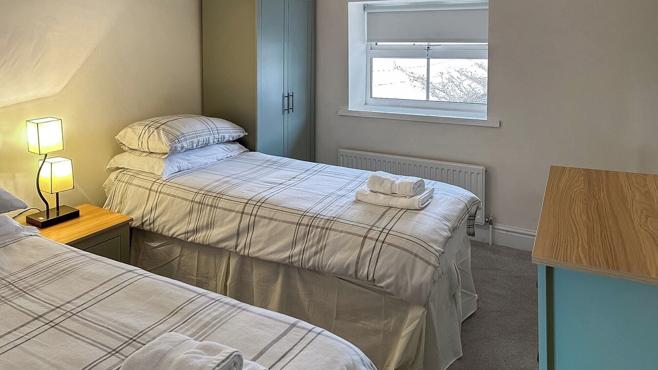 Photo of Others in Morpeth