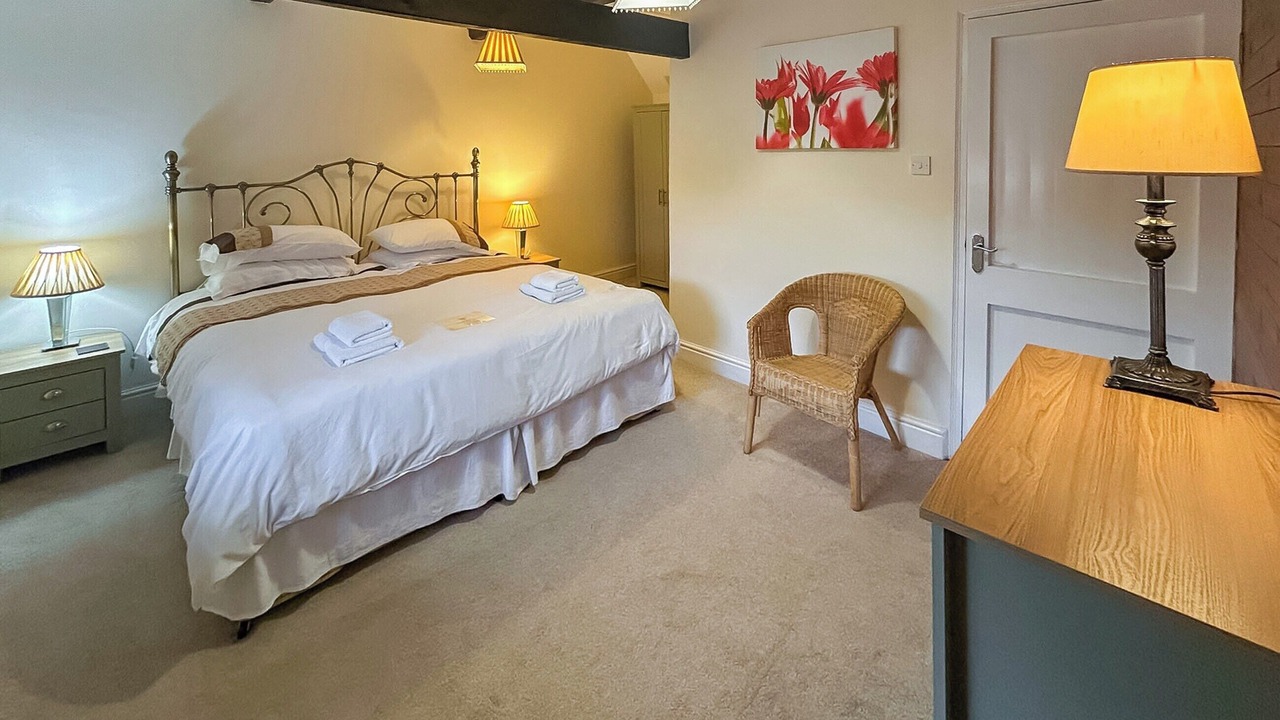 Photo of Others in Morpeth