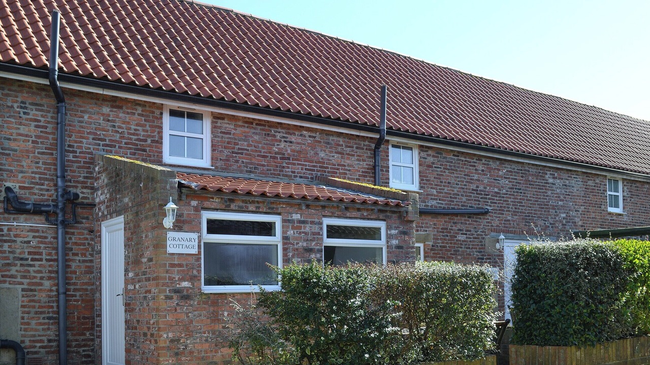 Photo of Others in Morpeth