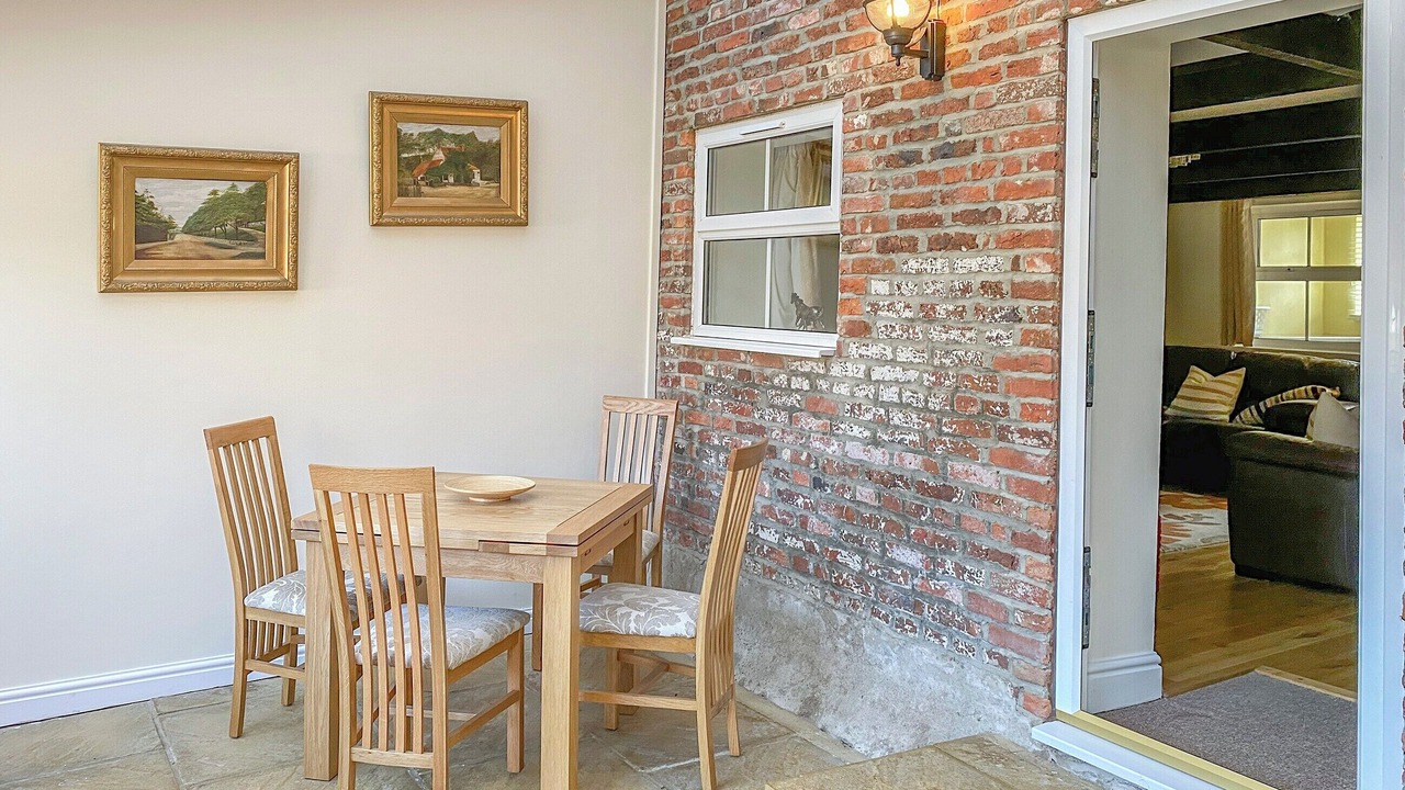 Photo of Others in Morpeth