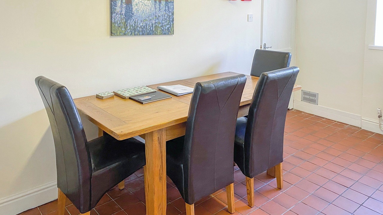 Photo of Others in Morpeth