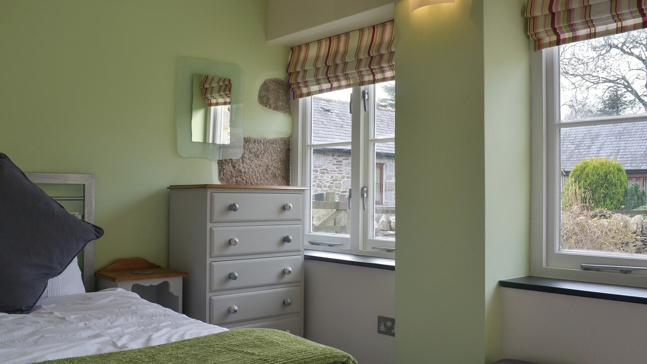 Photo of Others in Fivelanes