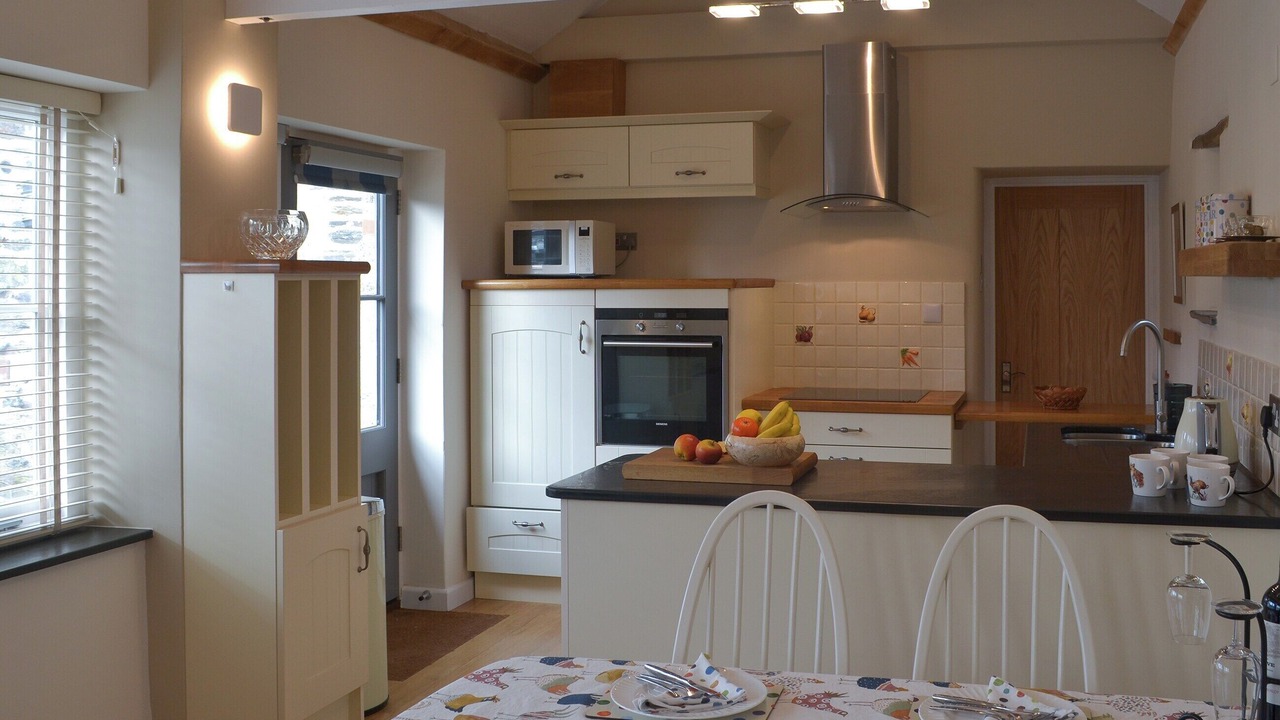 Photo of Others in Fivelanes