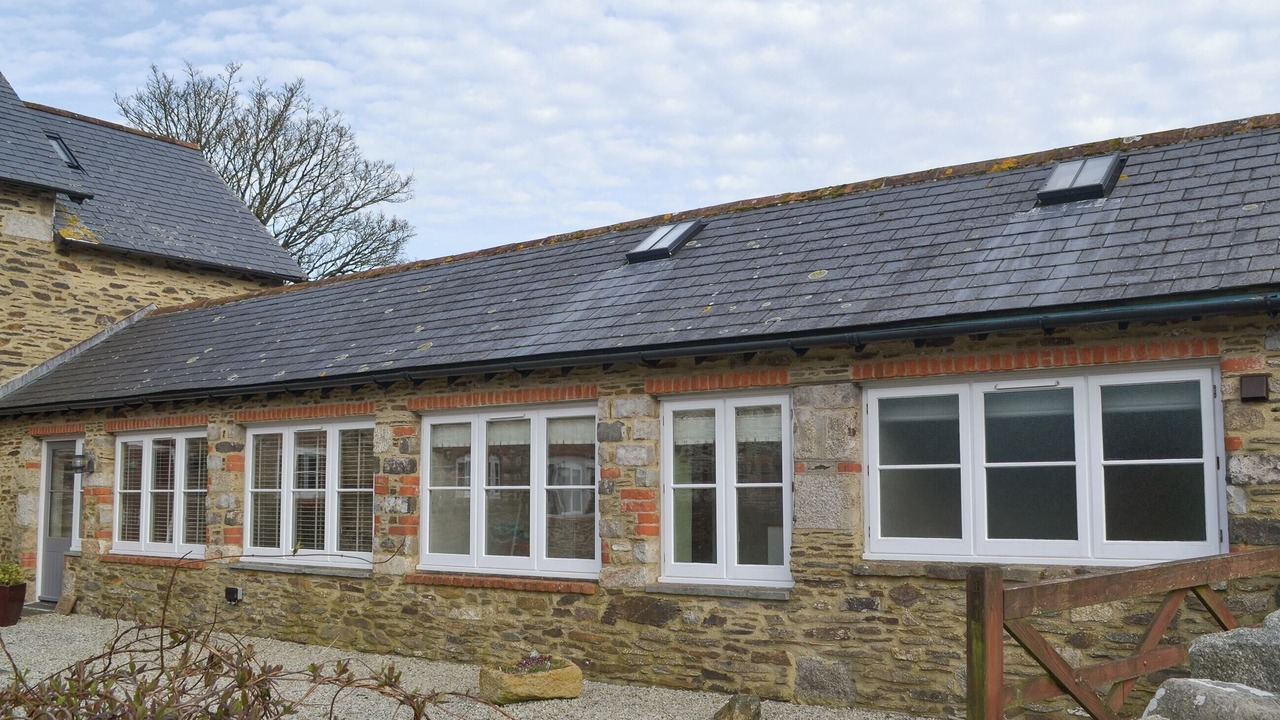 Photo of Outdoor in Fivelanes