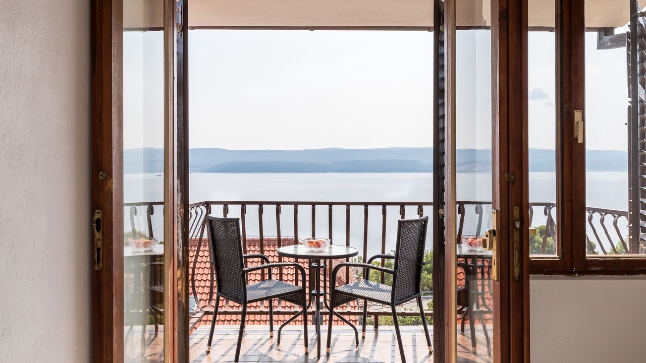 Photo of Outdoor in Ruskamen
