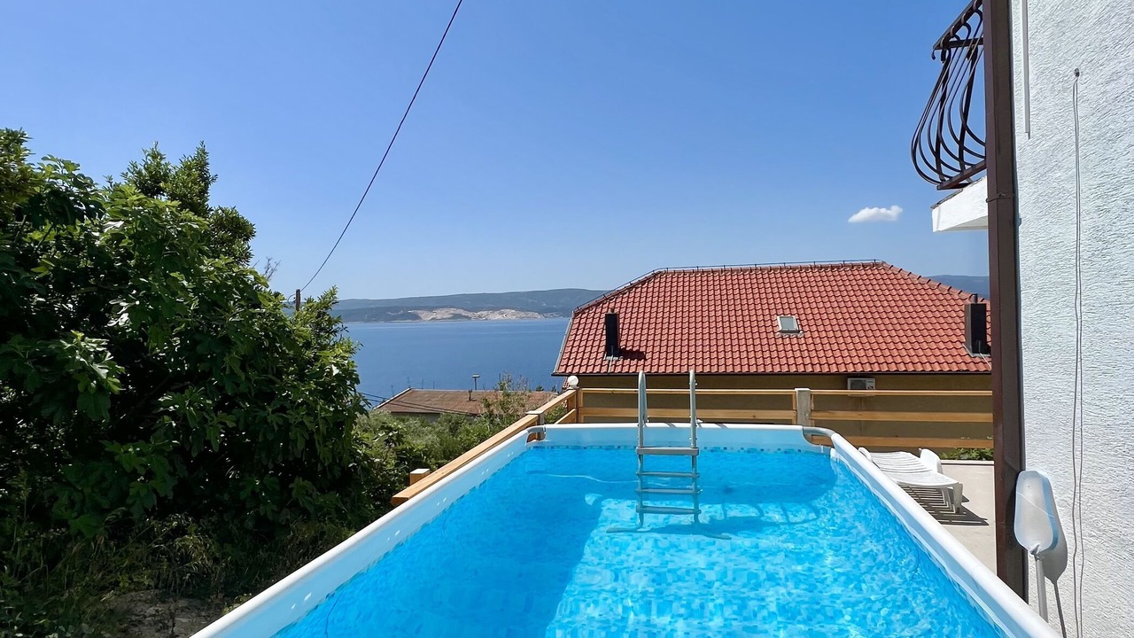 Photo of Outdoor in Ruskamen