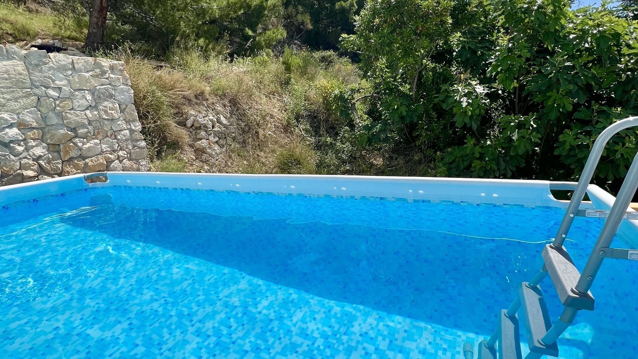 Photo of Outdoor in Ruskamen
