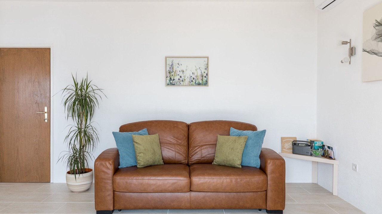 Photo of Livingroom in Ruskamen