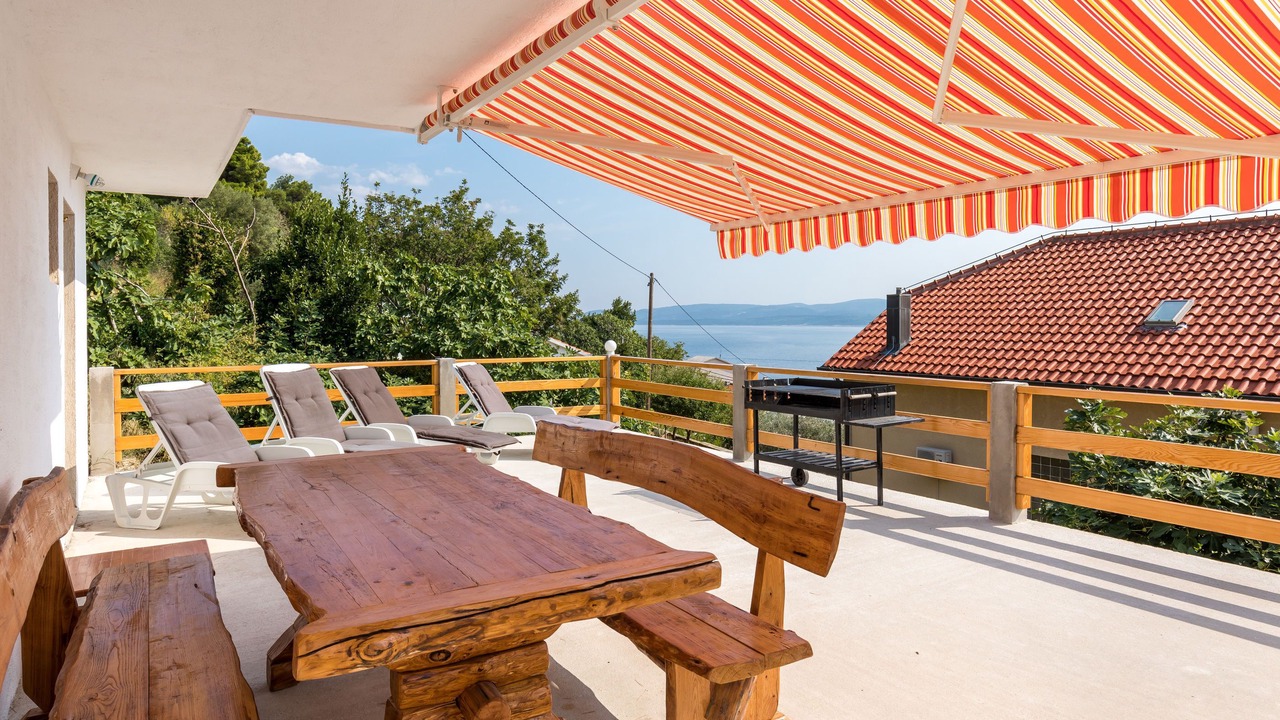 Photo of Outdoor in Ruskamen