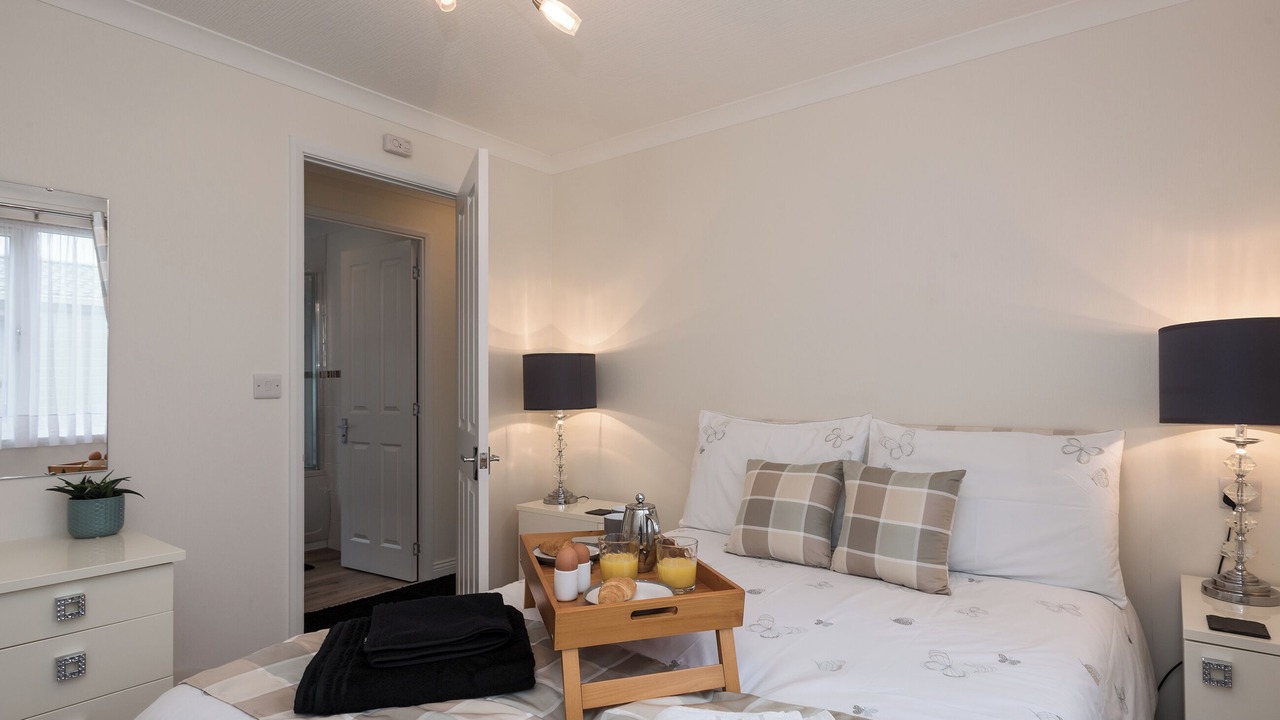 Photo of Others in Corton