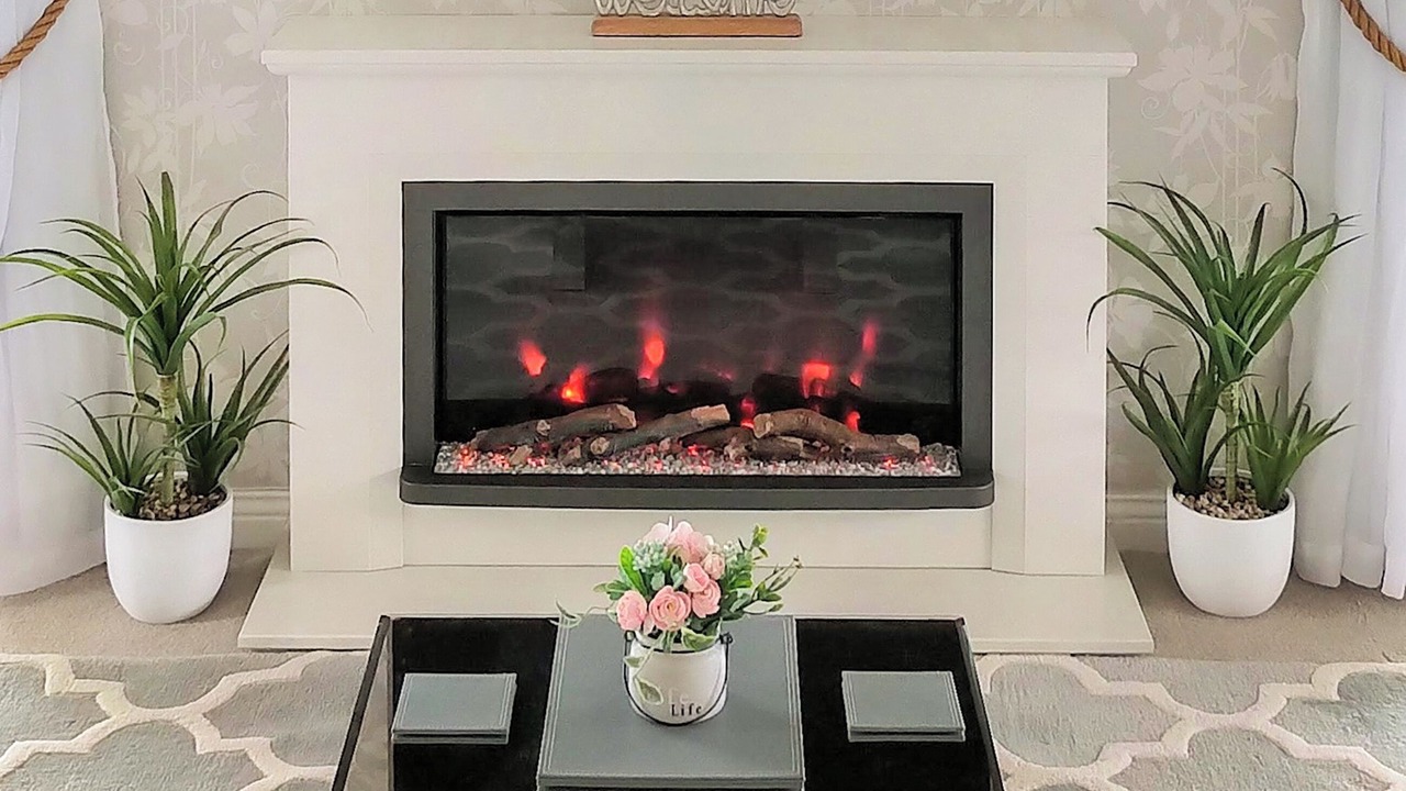 Photo of Others in Corton