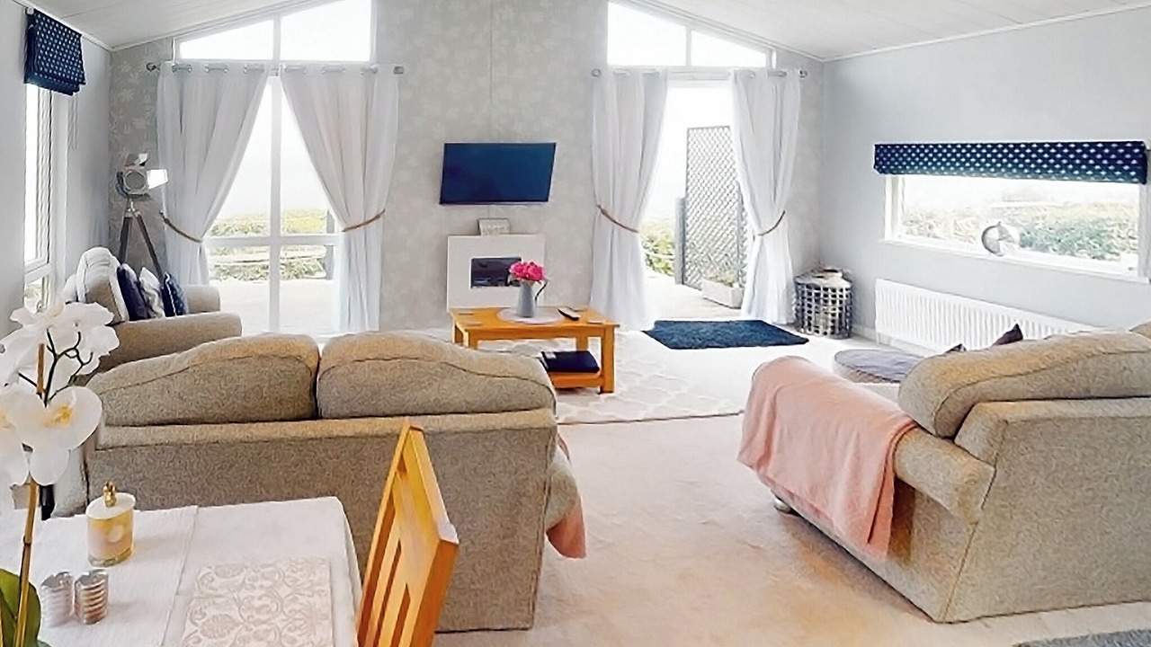 Photo of Others in Corton