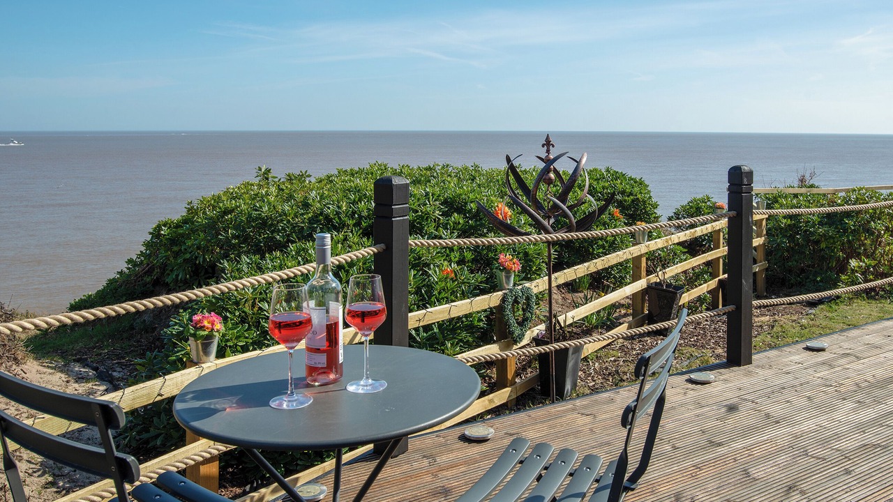 Photo of Others in Corton