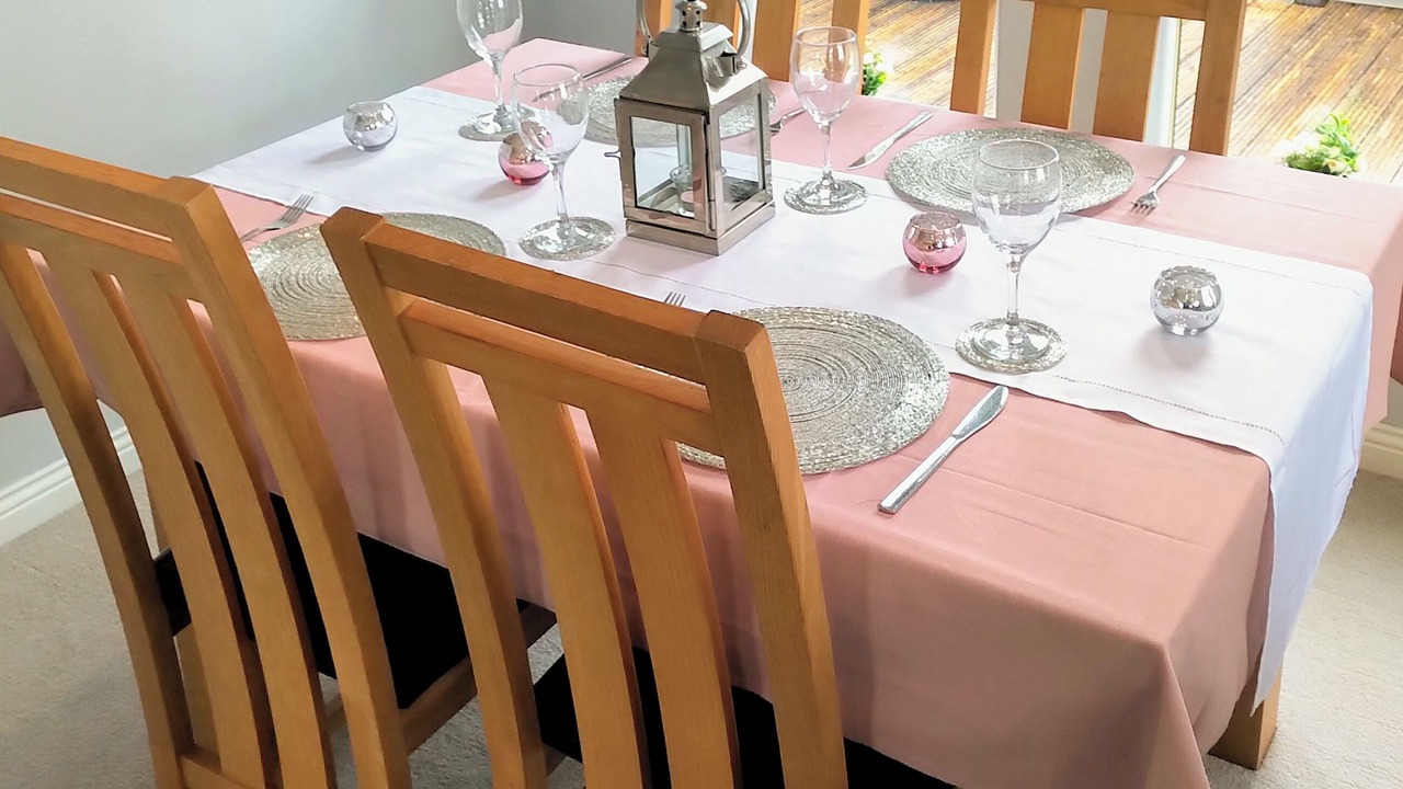 Photo of Others in Corton