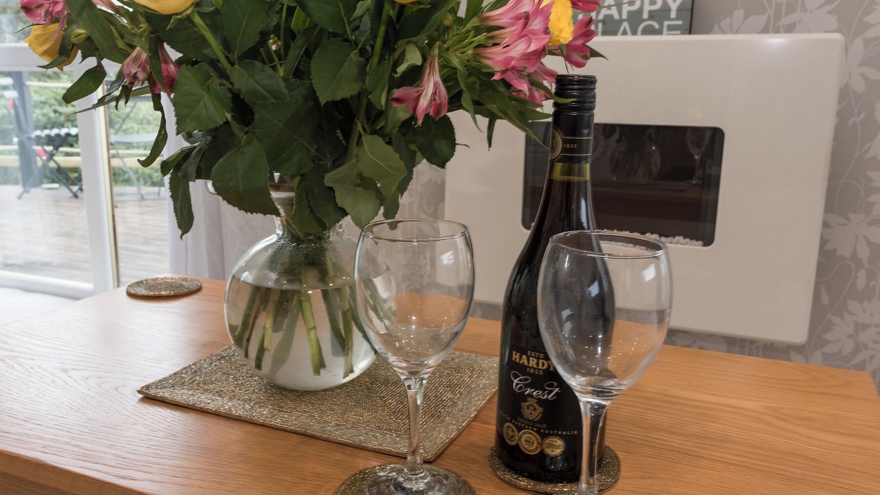 Photo of Others in Corton