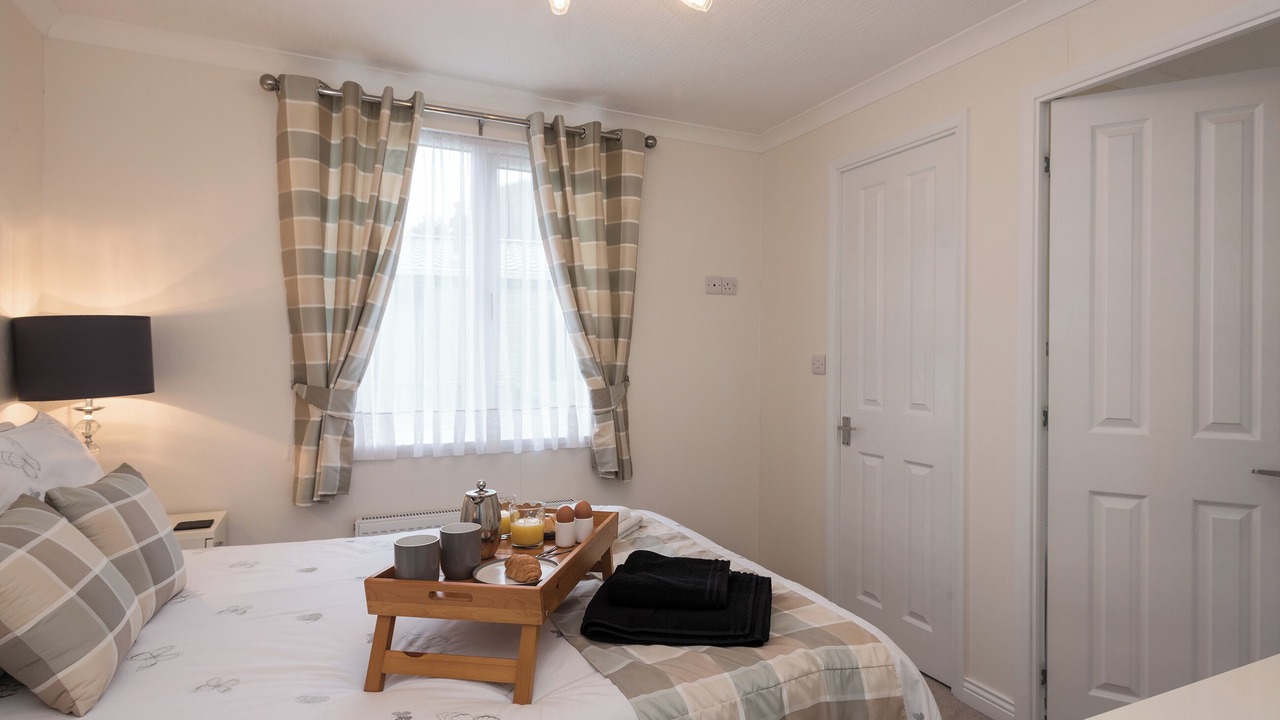 Photo of Others in Corton