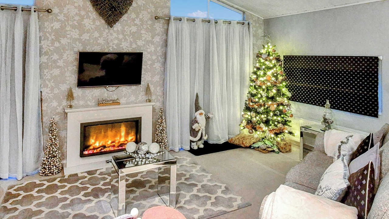 Photo of Others in Corton