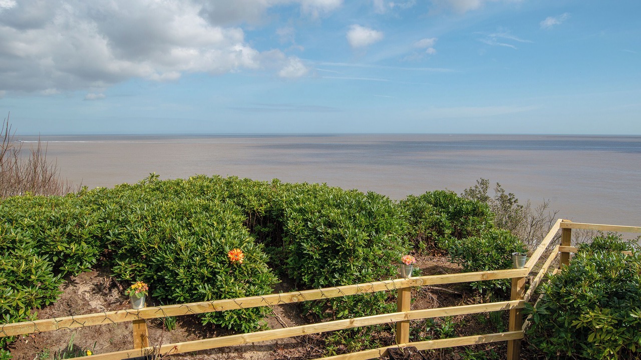 Photo of Others in Corton