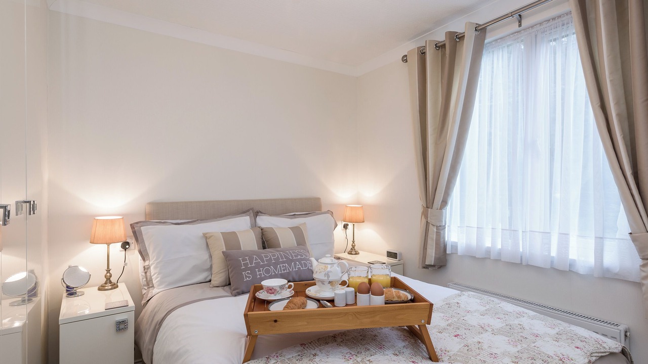 Photo of Others in Corton