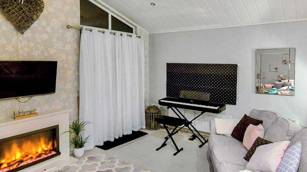 Photo of Others in Corton