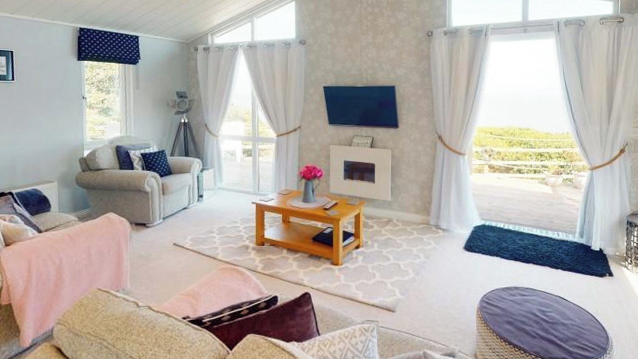 Photo of Others in Corton