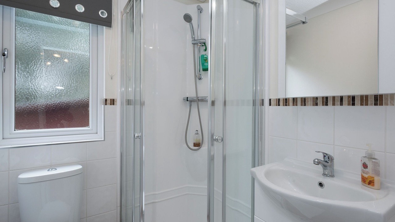 Photo of Bedroom in Corton