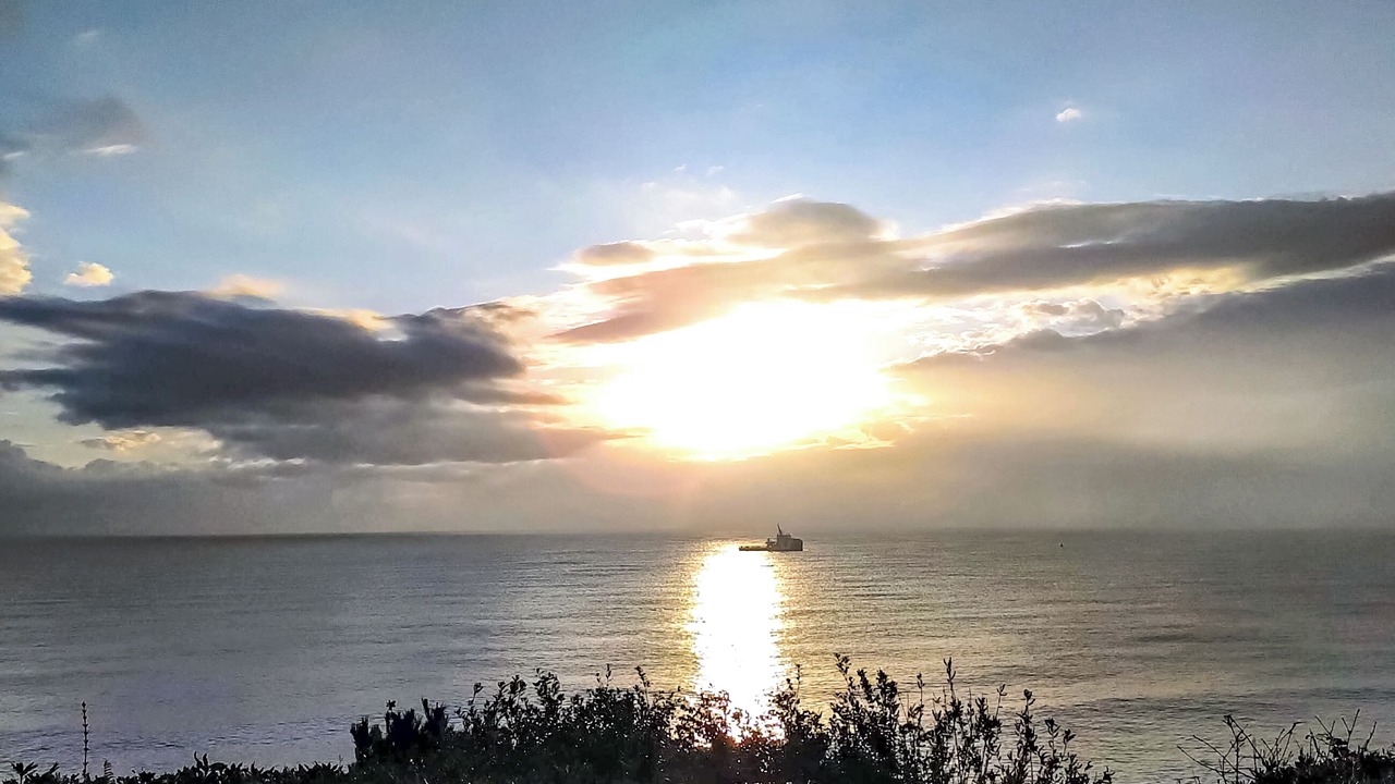 Photo of Others in Corton