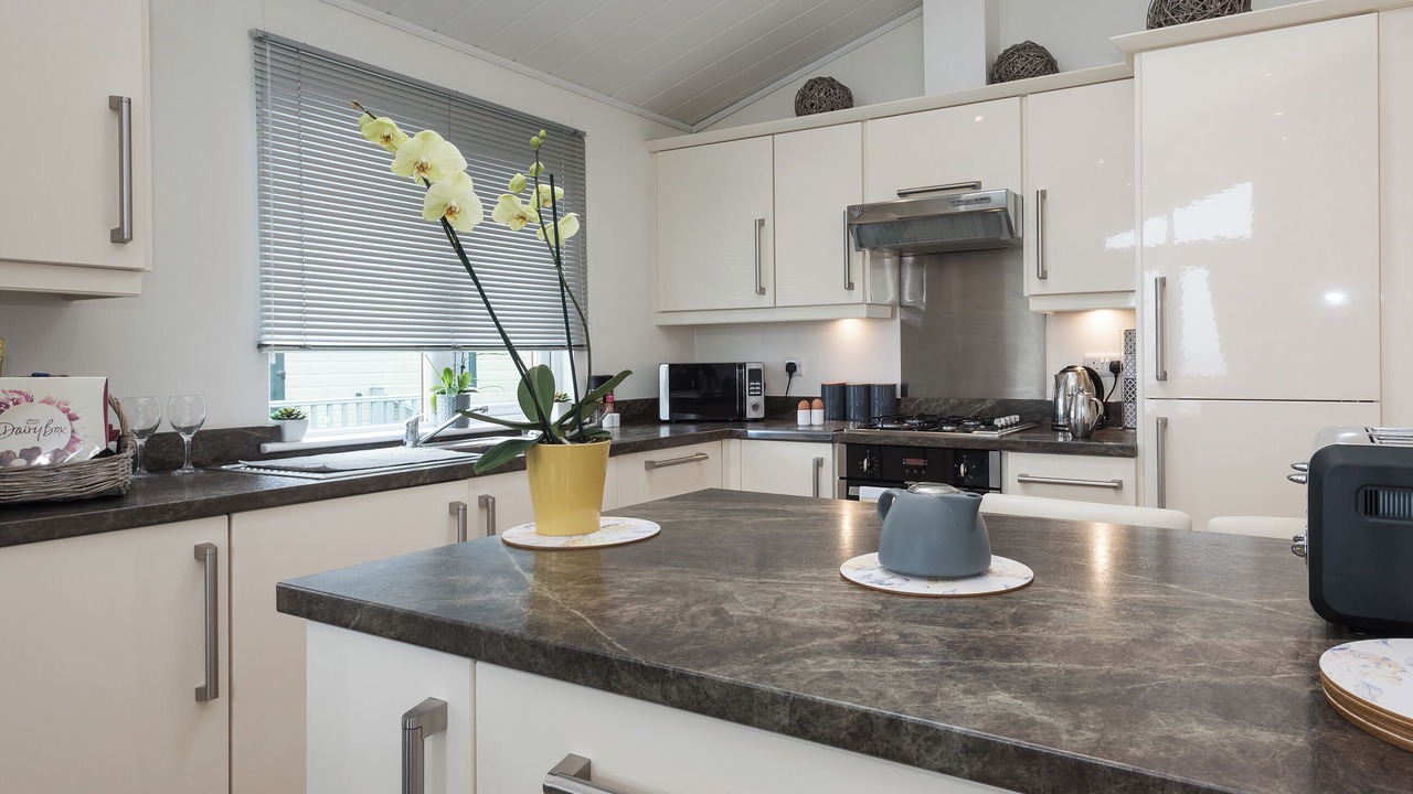 Photo of Others in Corton