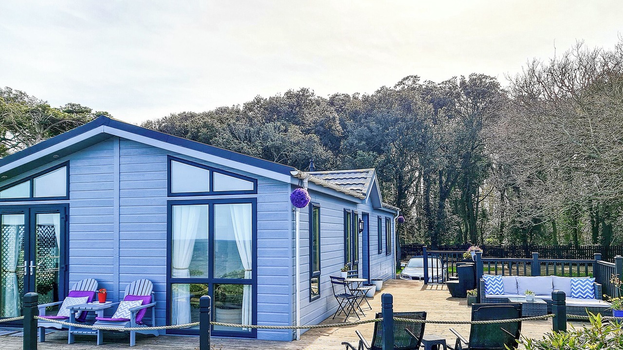 Photo of Others in Corton