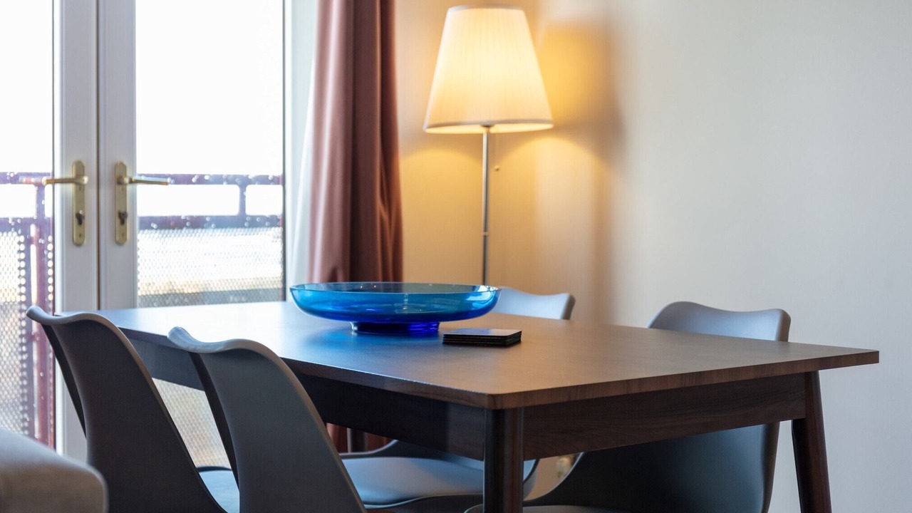 Photo of Others in Ayr