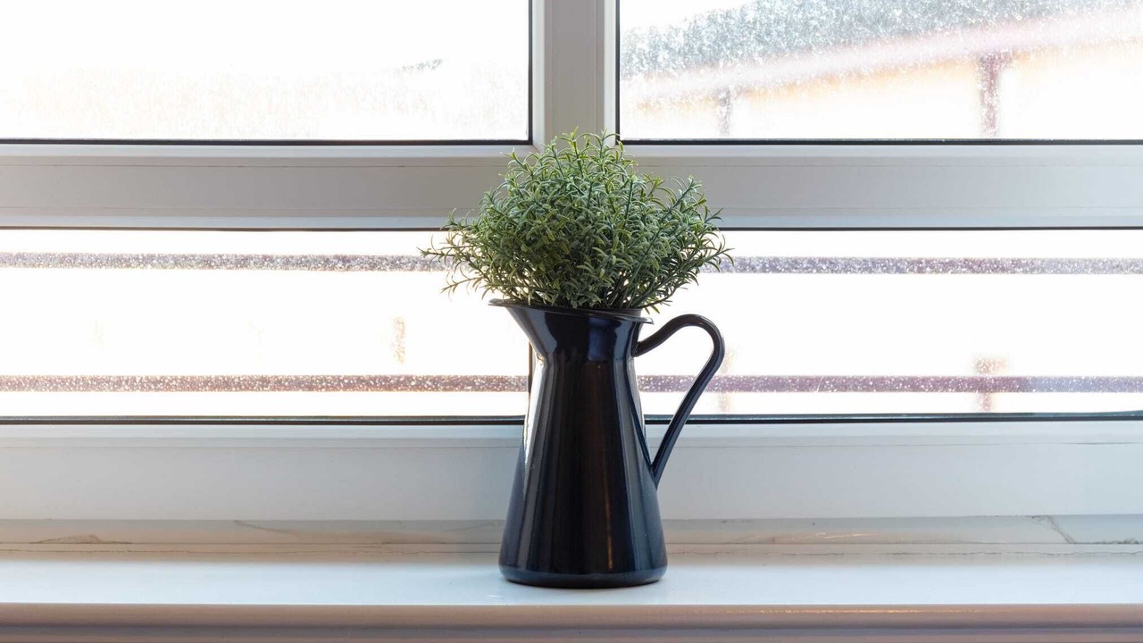 Photo of Others in Ayr