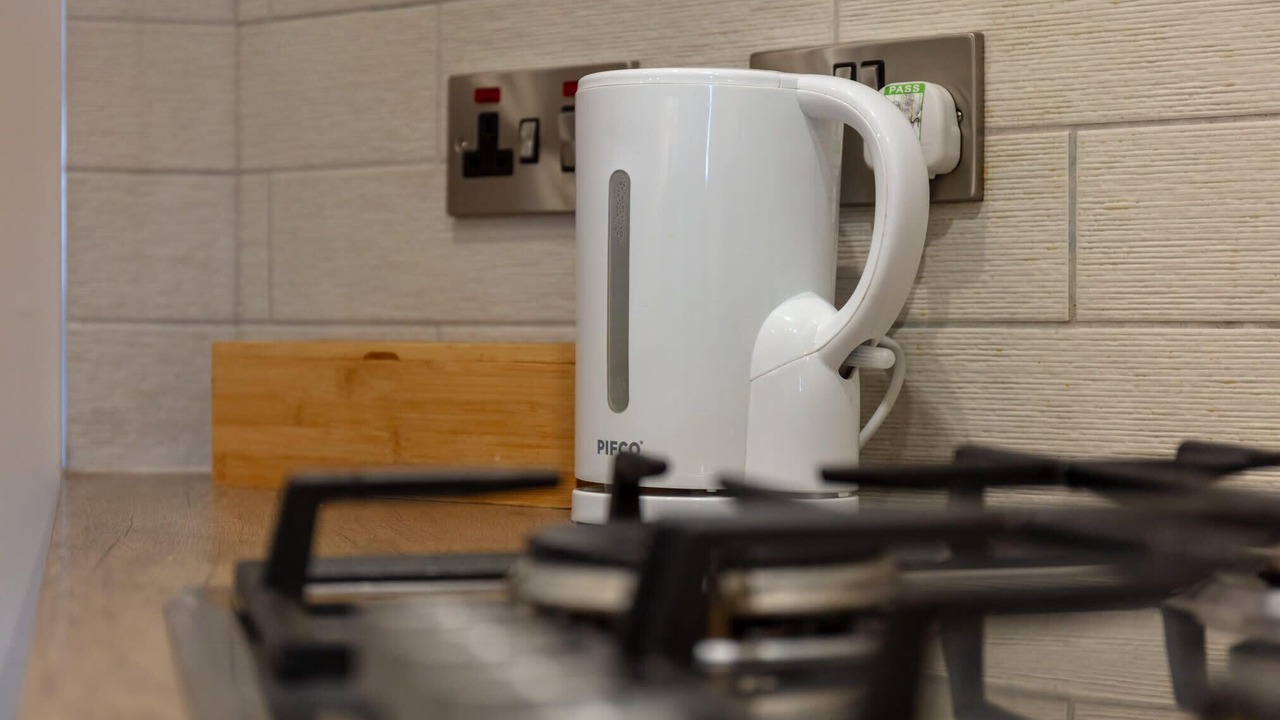 Photo of Others in Ayr