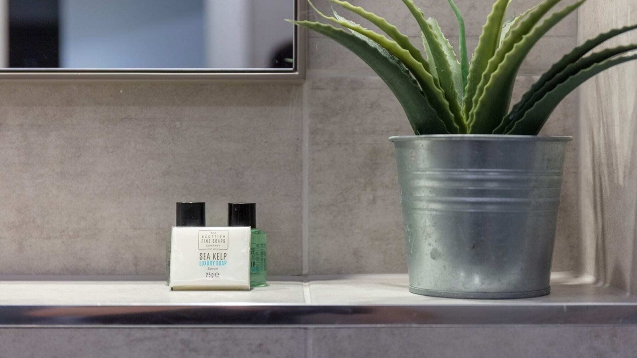 Photo of Others in Ayr