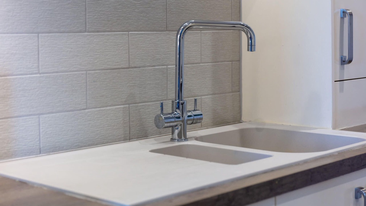 Photo of Others in Ayr