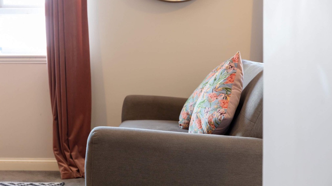 Photo of Others in Ayr