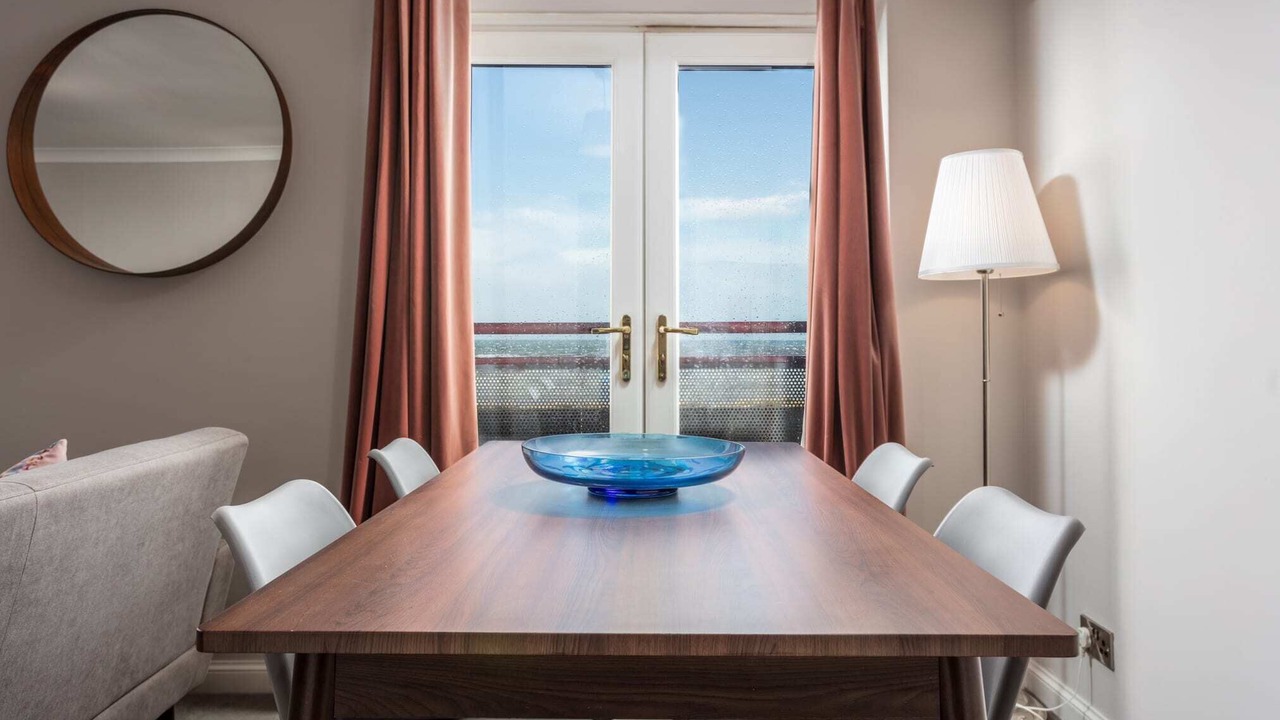 Photo of Others in Ayr