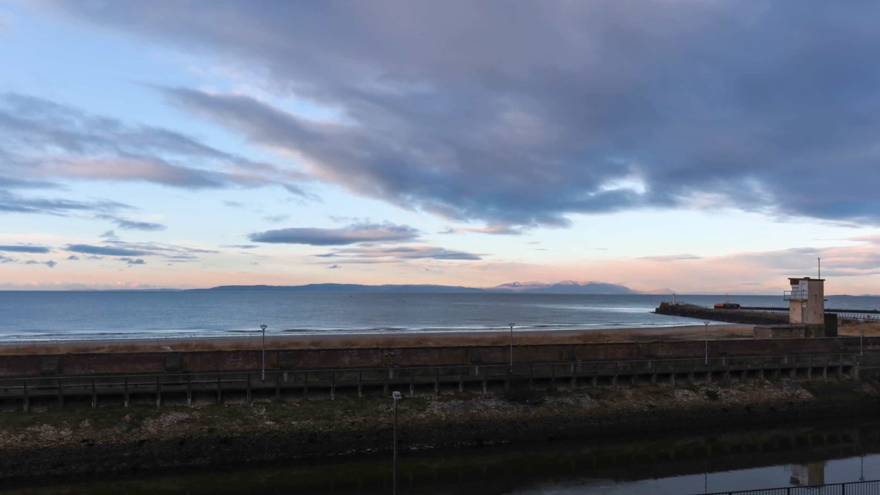 Photo of Others in Ayr