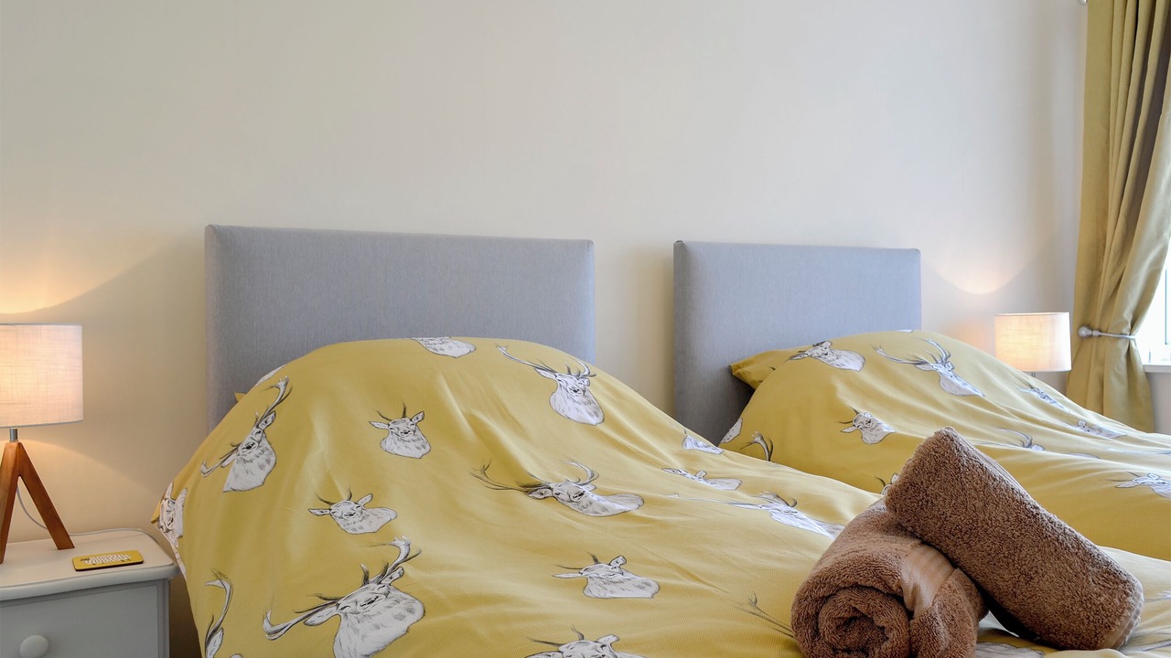 Photo of Others in Tywyn