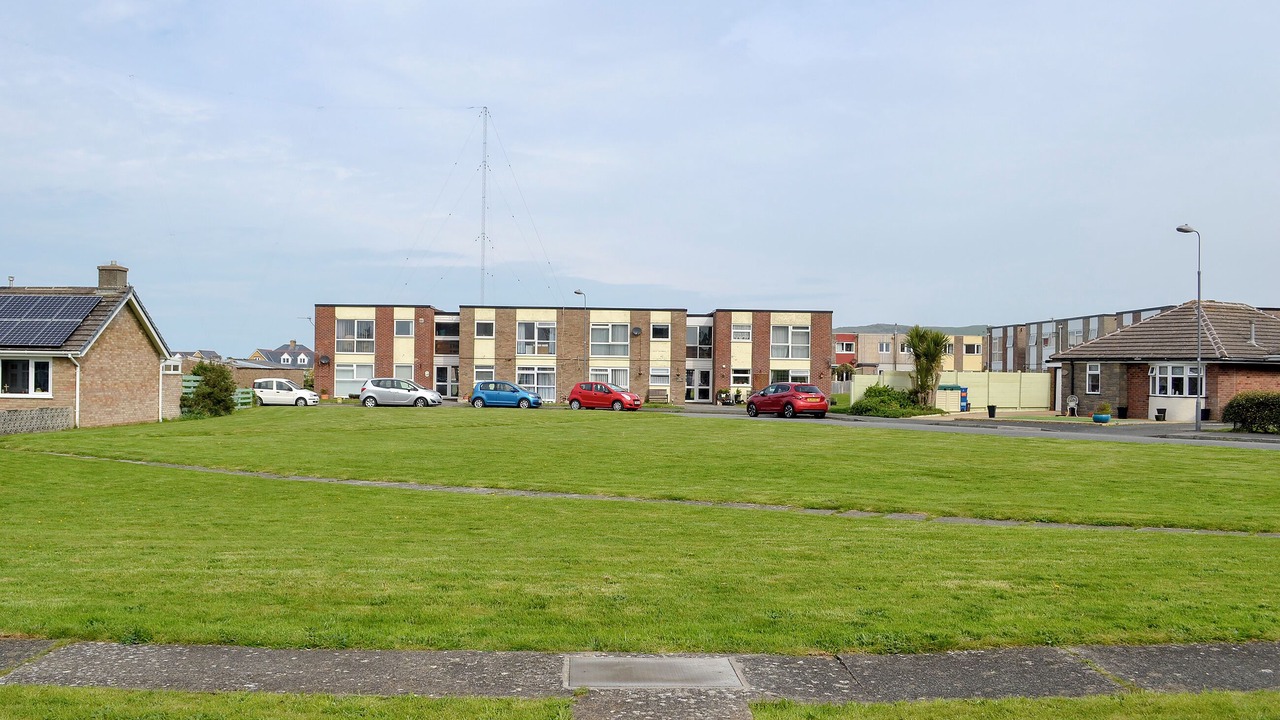 Photo of Others in Tywyn