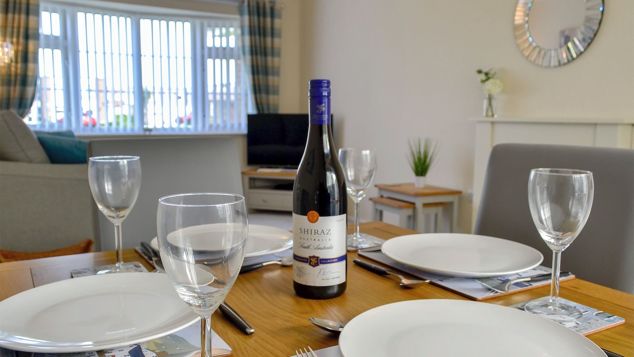 Photo of Bedroom in Tywyn